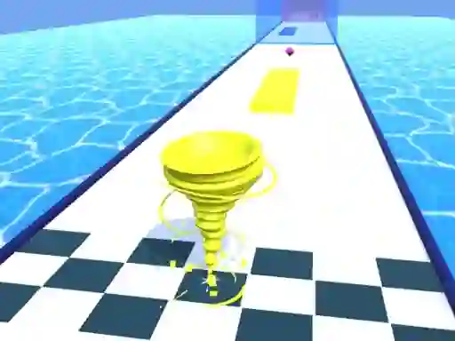 Run Nado — δωρεάν online παιχνίδι