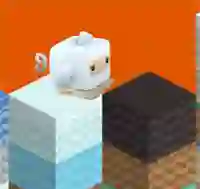 Block Avalanche — δωρεάν online παιχνίδι