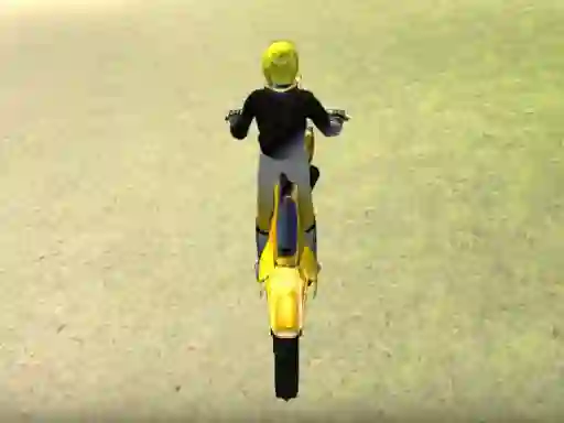 Moto Beach — δωρεάν online παιχνίδι