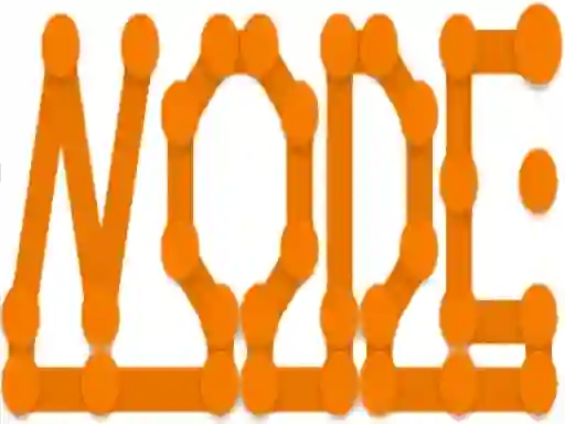 Node — δωρεάν online παιχνίδι