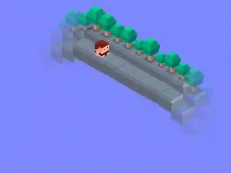 Jumpers — δωρεάν online παιχνίδι