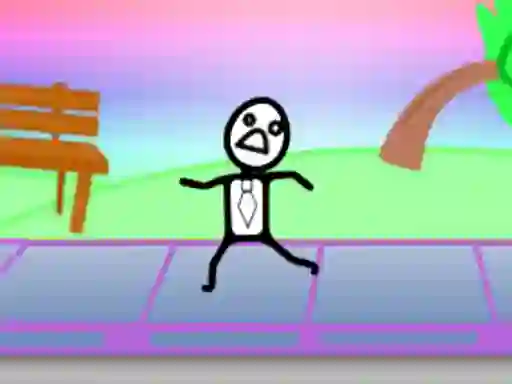 Deadly Dice Game — δωρεάν online παιχνίδι