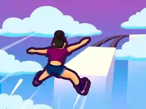 Sky Roller — δωρεάν online παιχνίδι