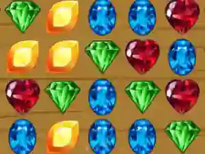 Temple Of Diamonds — δωρεάν online παιχνίδι