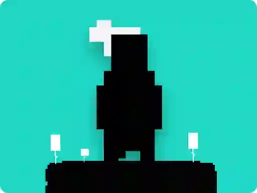 Glitch — δωρεάν online παιχνίδι