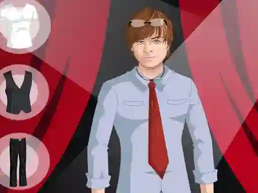 Movie Star — δωρεάν online παιχνίδι