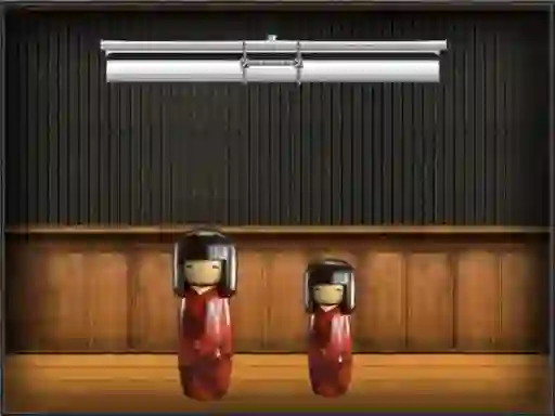 Amgel Kids Room Escape 83 — δωρεάν online παιχνίδι