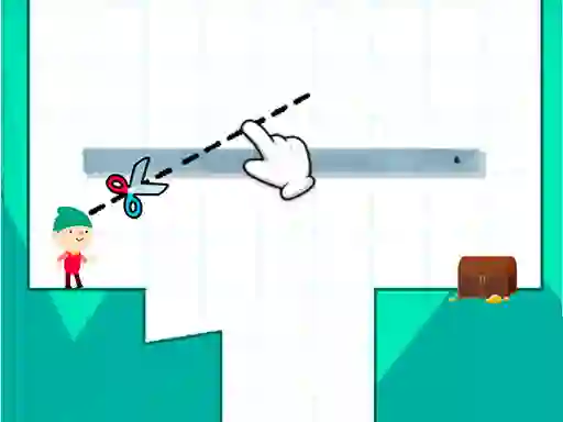 How to slice — δωρεάν online παιχνίδι