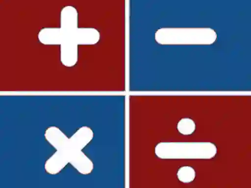 Maths Solving Problems — δωρεάν online παιχνίδι