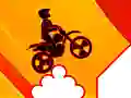 Max Dirt Bike — δωρεάν online παιχνίδι