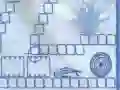 Ragdoll Cannon LP — δωρεάν online παιχνίδι