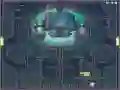 Test Subject Arena — δωρεάν online παιχνίδι