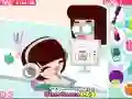 Office Slacking 3 — δωρεάν online παιχνίδι