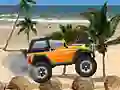 Rocky Rider — δωρεάν online παιχνίδι