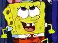 SpongeBob Adventure 2 — δωρεάν online παιχνίδι