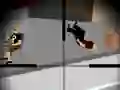 Nasty Sniper — δωρεάν online παιχνίδι