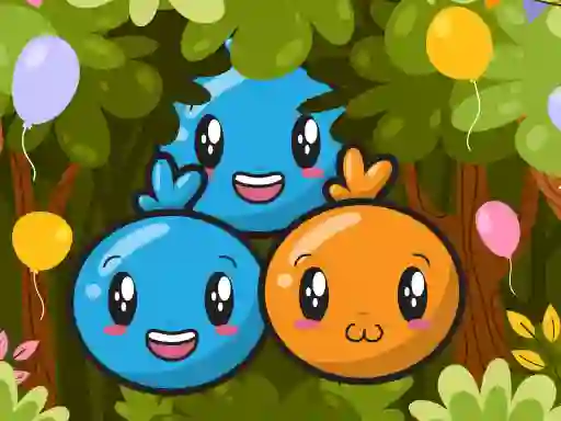 Kaomoji Match Master — δωρεάν online παιχνίδι