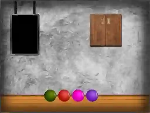 Amgel Easy Room Escape 61 — δωρεάν online παιχνίδι