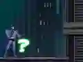 Batman The rooftop caper — δωρεάν online παιχνίδι