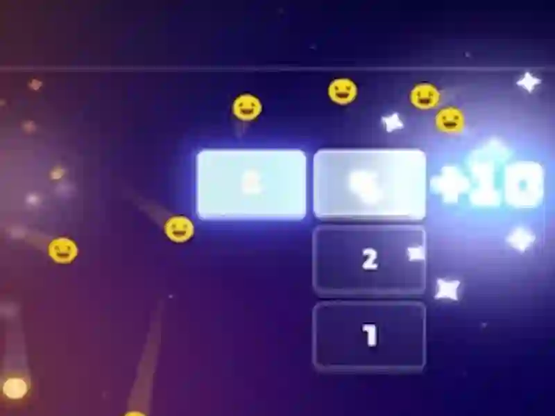 BlockBreaker — δωρεάν online παιχνίδι