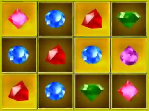 precious tree — δωρεάν online παιχνίδι