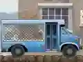 Prison Bus Driver — δωρεάν online παιχνίδι