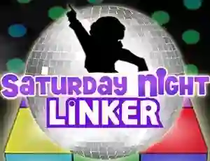 Saturday Night Linker — δωρεάν online παιχνίδι