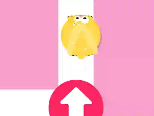 Tap Tap Jjump — δωρεάν online παιχνίδι
