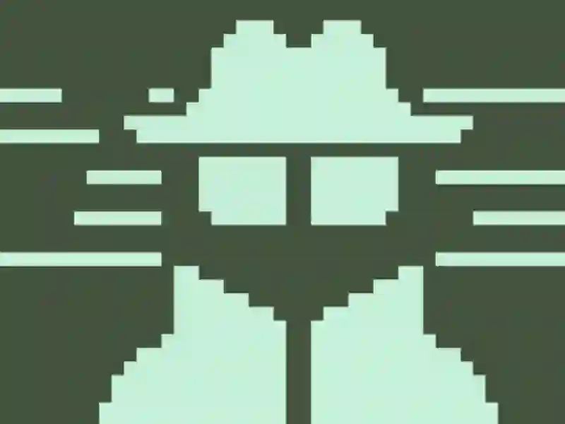 Safe Cracker — δωρεάν online παιχνίδι