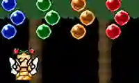 Fairy Cannon — δωρεάν online παιχνίδι