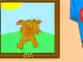 Must Escape the Pet Shop — δωρεάν online παιχνίδι