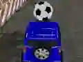 4x4 soccer — δωρεάν online παιχνίδι