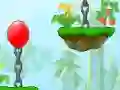 Kaboomz 2 — δωρεάν online παιχνίδι