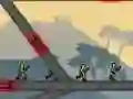 Bridge Tactics 2 — δωρεάν online παιχνίδι