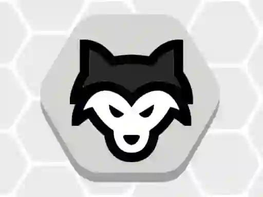 Sheep vs Wolf — δωρεάν online παιχνίδι