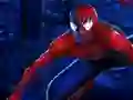 Spiderman Toys Transporter — δωρεάν online παιχνίδι