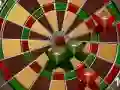 Dart Champion — δωρεάν online παιχνίδι