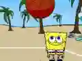 Beach Volleyball — δωρεάν online παιχνίδι