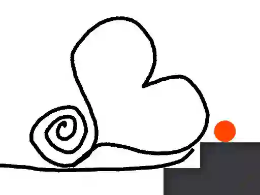 Draw Game — δωρεάν online παιχνίδι