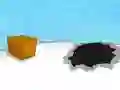 Must Escape the Ice Cave — δωρεάν online παιχνίδι