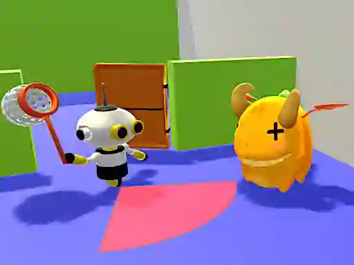Dragon Escape — δωρεάν online παιχνίδι