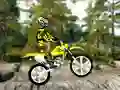 Trial Bike 2 — δωρεάν online παιχνίδι