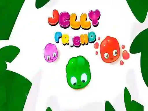 Candy Blast — δωρεάν online παιχνίδι