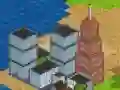 Infectonator: world dominator — δωρεάν online παιχνίδι