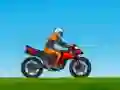 Hill Blazer — δωρεάν online παιχνίδι