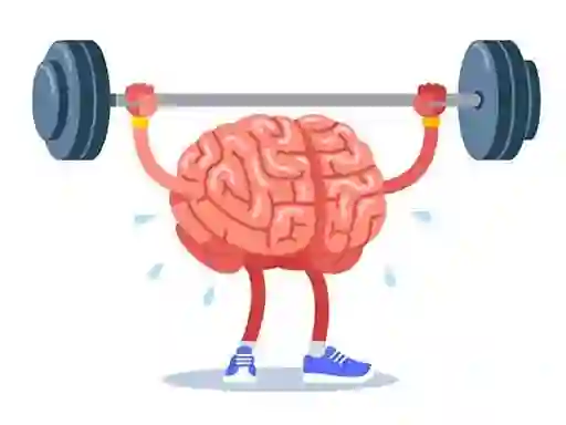 Brain Master — δωρεάν online παιχνίδι