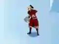 Avatar - 4 Nations Tournament — δωρεάν online παιχνίδι