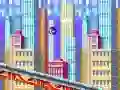 Sonic-vs-Knuckles — δωρεάν online παιχνίδι