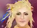 Hannah Montana Real Haircuts — δωρεάν online παιχνίδι
