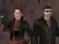 Killing Road — δωρεάν online παιχνίδι